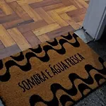 Apartamento Copacabana Tranquilo