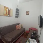 Apartamento Copacabana Tranquilo